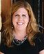 Ashley Beauregard State Farm Agent Team Member