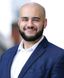 Tez Abdallah State Farm Agent Team Member