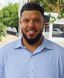 Cameron Mayle State Farm Agent Team Member