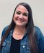 Jessica Posgai State Farm Agent Team Member