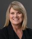 Leslie Harbin State Farm Agent Team Member