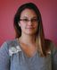 Tinya Miller State Farm Agent Team Member