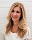Nicole Morales State Farm Agent Team Member