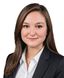 Brianna Gough State Farm Agent Team Member