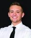 Wyatt Williams State Farm Agent Team Member