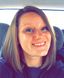 Christina Hudson State Farm Agent Team Member