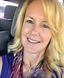 Charlene Hinrichs State Farm Agent Team Member