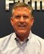 Paul Talbot State Farm Agent Team Member