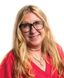 Sharon Bales State Farm Agent Team Member