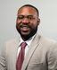 Trevor Robichaux State Farm Agent Team Member