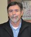 Ruben Hernandez State Farm Agent Team Member