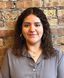 Dania Saucedo State Farm Agent Team Member
