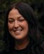 Kelly Stewart State Farm Agent Team Member