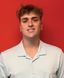 Charles Washburn State Farm Agent Team Member
