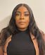 Sashae Afflick State Farm Agent Team Member