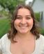 Kathryn Marshall State Farm Agent Team Member