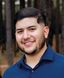 Nick Gamboa State Farm Agent Team Member