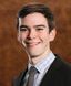 Dylan Wall State Farm Agent Team Member