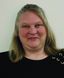 Desiree Hawkins State Farm Agent Team Member
