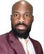 Vladimir Hyppolite State Farm Agent Team Member