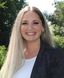 Tiffani Lang State Farm Agent Team Member