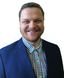 Jordan Bang State Farm Agent Team Member