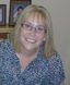 Christine Reak State Farm Agent Team Member