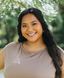 Kiana Caberto State Farm Agent Team Member