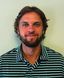 Lane Roberts State Farm Agent Team Member