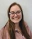 Hannah Childers State Farm Agent Team Member