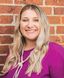 Hannah Welch State Farm Agent Team Member