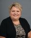 Rachel Locklear State Farm Agent Team Member