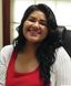 Brenda Tomas State Farm Agent Team Member