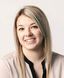 Mikayla Parron State Farm Agent Team Member