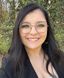 Madison Roden State Farm Agent Team Member