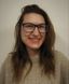 Morgan Hoyt State Farm Agent Team Member