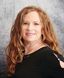 Heather Hart State Farm Agent Team Member