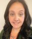 Nicole Alfaro Morales State Farm Agent Team Member