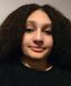 Jordan Garcia State Farm Agent Team Member