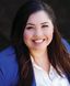 Yoana Bermudez State Farm Agent Team Member