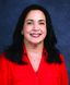 Amarilys Diaz Quintanal State Farm Agent Team Member