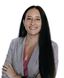 Allison Rawlins State Farm Agent Team Member