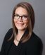 Kristin Muir State Farm Agent Team Member