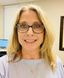Amy Perlman State Farm Agent Team Member