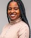 Peta-Gaye Cope State Farm Agent Team Member