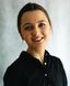 Rachel Pharr State Farm Agent Team Member