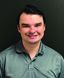 Clint McLeod State Farm Agent Team Member