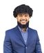 Jordan Russo-Hicks State Farm Agent Team Member