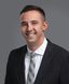 Mike Herweyer State Farm Agent Team Member