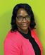 Shiree Malone State Farm Agent Team Member